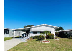 6015 Grand Oaks Dr SE, Winter Haven, FL 33884, Sold 01/05/22