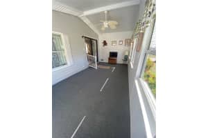 6015 Grand Oaks Dr SE, Winter Haven, FL 33884, Sold 01/05/22
