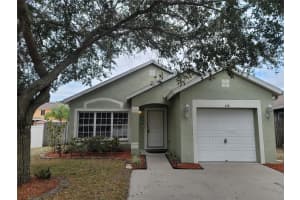 416 Summer Sails Dr, Valrico, FL 33594, Sold 12/17/21