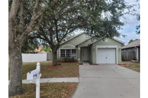 416 Summer Sails Dr, Valrico, FL 33594, Sold 12/17/21