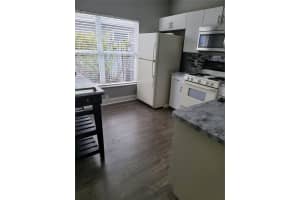 416 Summer Sails Dr, Valrico, FL 33594, Sold 12/17/21