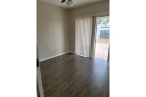 416 Summer Sails Dr, Valrico, FL 33594, Sold 12/17/21