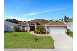 7152 Summit Dr, Winter Haven, FL 33884, Sold 12/28/21