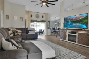 7152 Summit Dr, Winter Haven, FL 33884, Sold 12/28/21