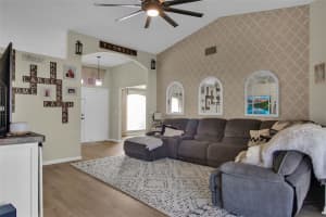 7152 Summit Dr, Winter Haven, FL 33884, Sold 12/28/21