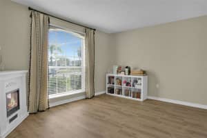 7152 Summit Dr, Winter Haven, FL 33884, Sold 12/28/21