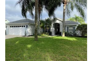 111 Costa Loop, Auburndale, FL 33823, Sold 01/13/22