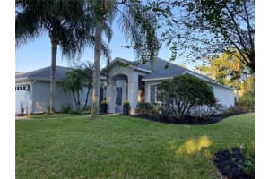 111 Costa Loop, Auburndale, FL 33823, Sold 01/13/22