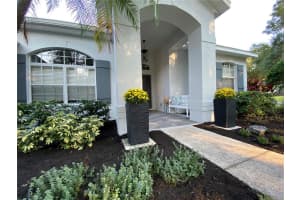 111 Costa Loop, Auburndale, FL 33823, Sold 01/13/22