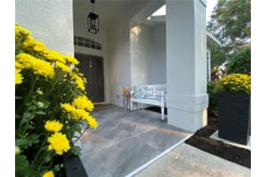 111 Costa Loop, Auburndale, FL 33823, Sold 01/13/22