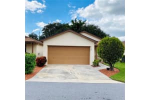 4509 Jaclyns Jetty, Winter Haven, FL 33884, Sold 01/12/22
