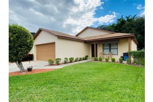 4509 Jaclyns Jetty, Winter Haven, FL 33884, Sold 01/12/22