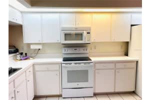 4509 Jaclyns Jetty, Winter Haven, FL 33884, Sold 01/12/22