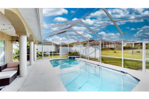 2644 Brookside Bluff Loop, Lakeland, FL 33813, Sold 12/30/21