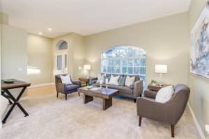 2644 Brookside Bluff Loop, Lakeland, FL 33813, Sold 12/30/21