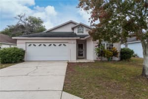 204 Kingshill Ct SE, Winter Haven, FL 33884, Sold 12/15/21