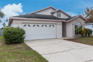 204 Kingshill Ct SE, Winter Haven, FL 33884, Sold 12/15/21