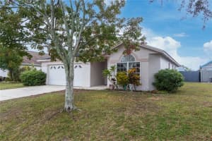204 Kingshill Ct SE, Winter Haven, FL 33884, Sold 12/15/21