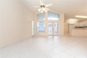 204 Kingshill Ct SE, Winter Haven, FL 33884, Sold 12/15/21