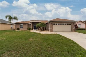 7215 Summit Pl, Winter Haven, FL 33884, Sold 12/29/21