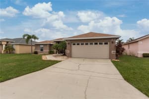 7215 Summit Pl, Winter Haven, FL 33884, Sold 12/29/21