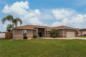 7215 Summit Pl, Winter Haven, FL 33884, Sold 12/29/21