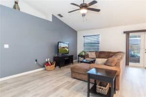 7215 Summit Pl, Winter Haven, FL 33884, Sold 12/29/21