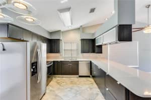 471 Sweetwater Way, Haines City, FL 33844, Sold 03/29/22