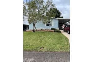 6229 Knotty Pine Dr S E, Winter Haven, FL 33884, Sold 12/28/21