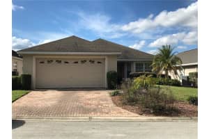 3867 Osprey Pointe Cir, Winter Haven, FL 33884, Sold 01/17/22