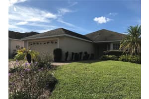 3867 Osprey Pointe Cir, Winter Haven, FL 33884, Sold 01/17/22