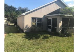 3867 Osprey Pointe Cir, Winter Haven, FL 33884, Sold 01/17/22