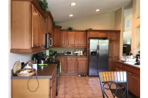 3867 Osprey Pointe Cir, Winter Haven, FL 33884, Sold 01/17/22