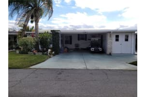 5 Edinburgh Dr, Haines City, FL 33844, Sold 04/29/22