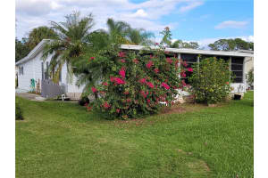 5 Edinburgh Dr, Haines City, FL 33844, Sold 04/29/22