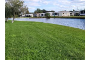 5 Edinburgh Dr, Haines City, FL 33844, Sold 04/29/22
