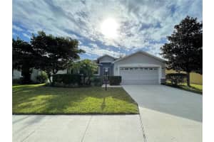 6436 Evergreen Park Dr, Lakeland, FL 33813, Sold 01/06/22