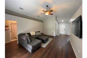 6436 Evergreen Park Dr, Lakeland, FL 33813, Sold 01/06/22