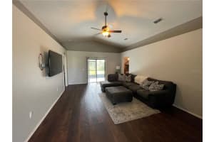 6436 Evergreen Park Dr, Lakeland, FL 33813, Sold 01/06/22