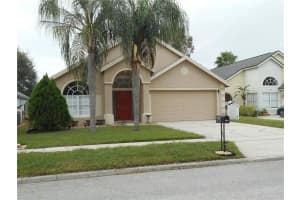 16508 Coopers Hawk Ave, Clermont, FL 34714, Sold 12/22/21