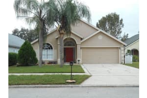 16508 Coopers Hawk Ave, Clermont, FL 34714, Sold 12/22/21