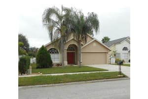 16508 Coopers Hawk Ave, Clermont, FL 34714, Sold 12/22/21