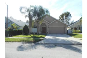16508 Coopers Hawk Ave, Clermont, FL 34714, Sold 12/22/21