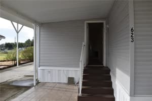 623 Par Pines Blvd, Davenport, FL 33837, Sold 05/02/22