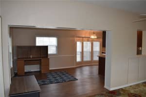 623 Par Pines Blvd, Davenport, FL 33837, Sold 05/02/22