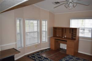 623 Par Pines Blvd, Davenport, FL 33837, Sold 05/02/22