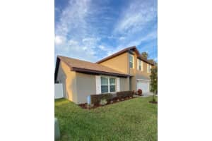 107 Madalyn Ct, Auburndale, FL 33823, Sold 12/29/21
