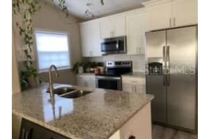 107 Madalyn Ct, Auburndale, FL 33823, Sold 12/29/21