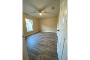 107 Madalyn Ct, Auburndale, FL 33823, Sold 12/29/21