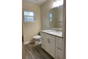 107 Madalyn Ct, Auburndale, FL 33823, Sold 12/29/21